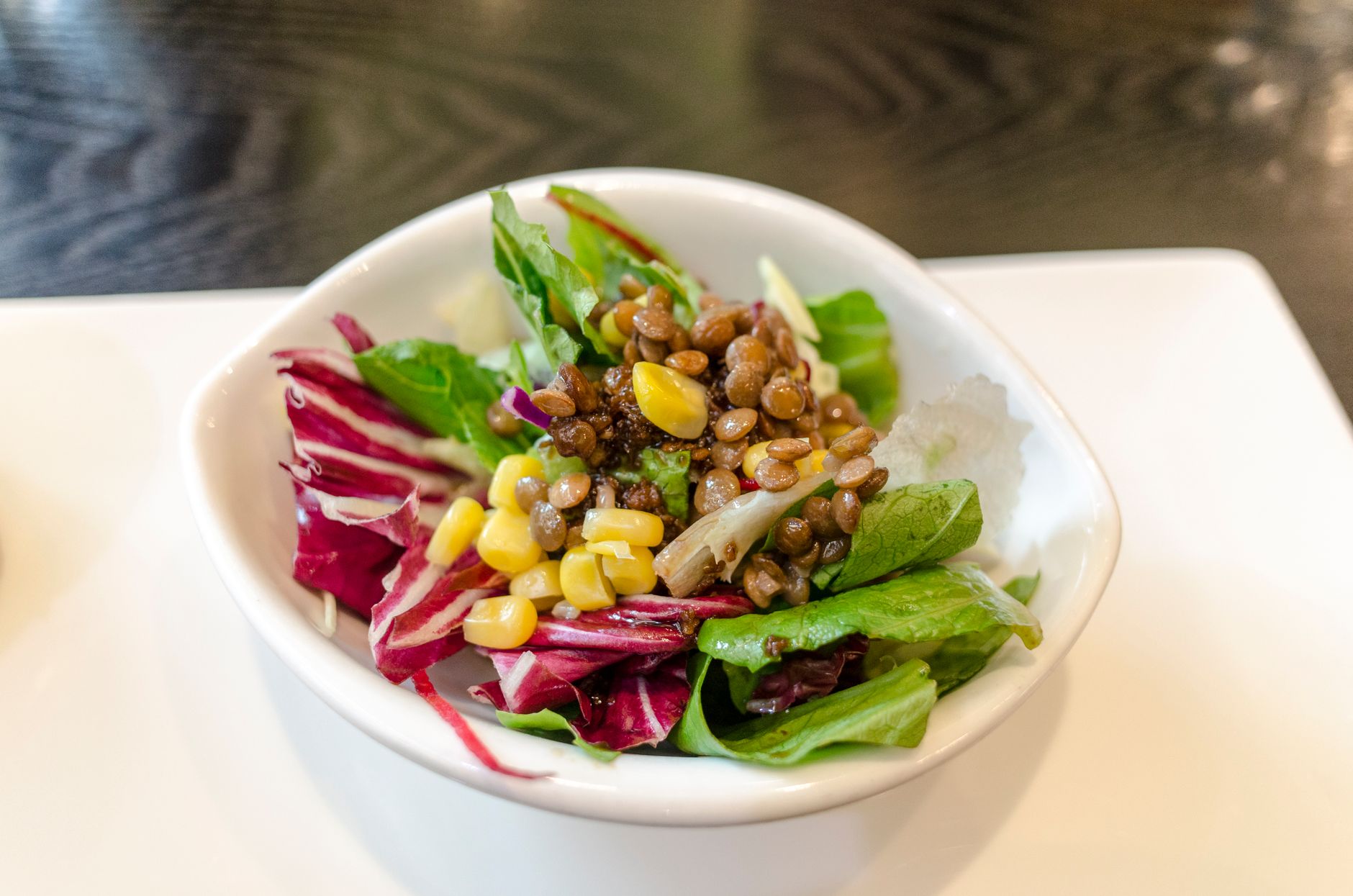 Recettes de plats à emporter au travail