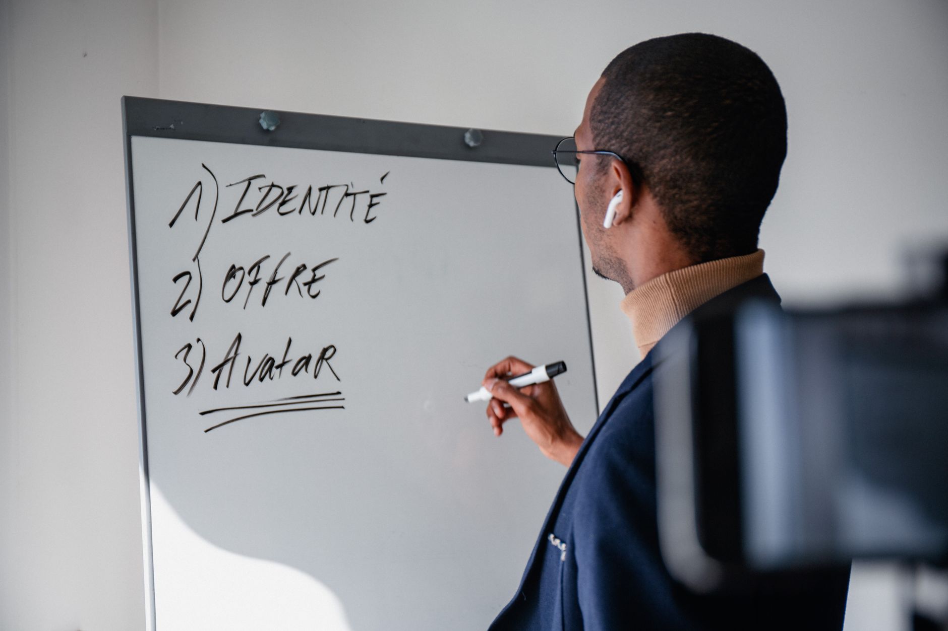 Quelles recettes emporter au travail cet été ?