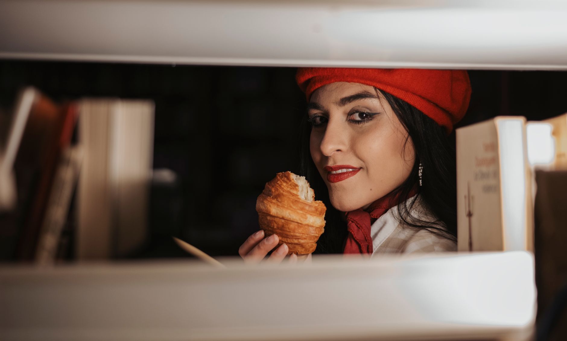 Meilleures pratiques alimentaires pour l'automne