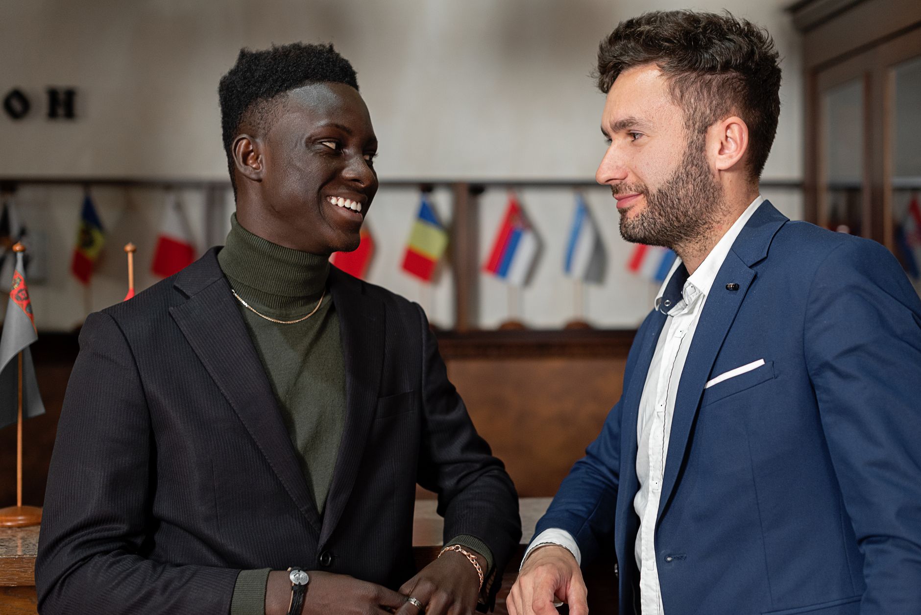 Comment intégrer plus de protéines dans son alimentation de manière simple et gourmande ?