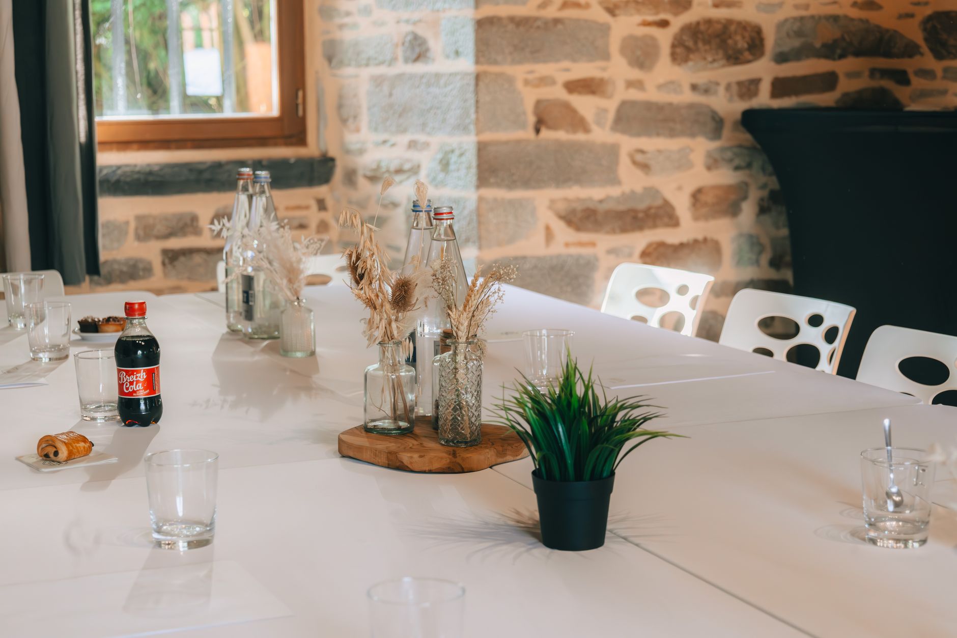 Des recettes réconfortantes et rapides pour la rentrée