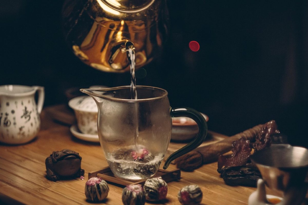 Meilleurs ustensiles de cuisine pas chers : 7 types essentiels