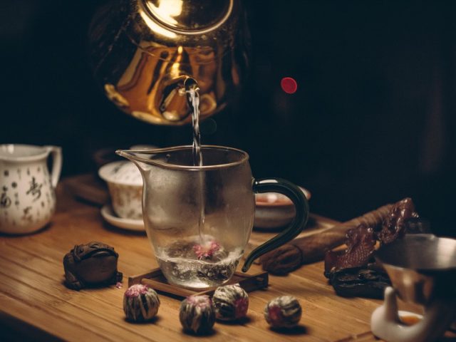 Meilleurs ustensiles de cuisine pas chers : 7 types essentiels