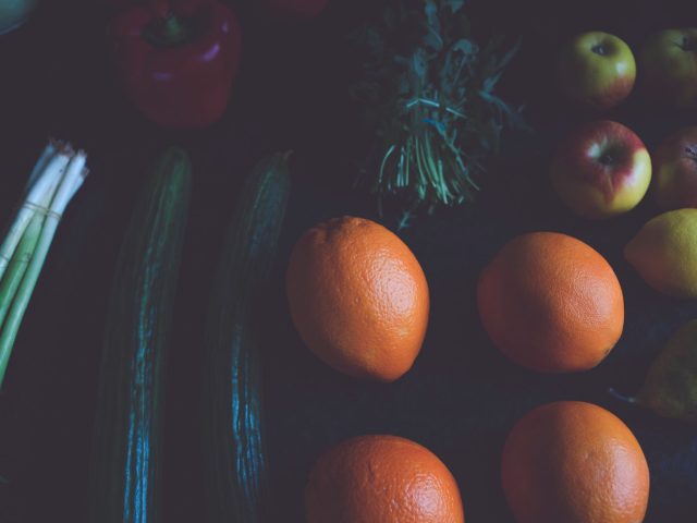 Comment intégrer plus de protéines dans son alimentation de manière simple et gourmande ?