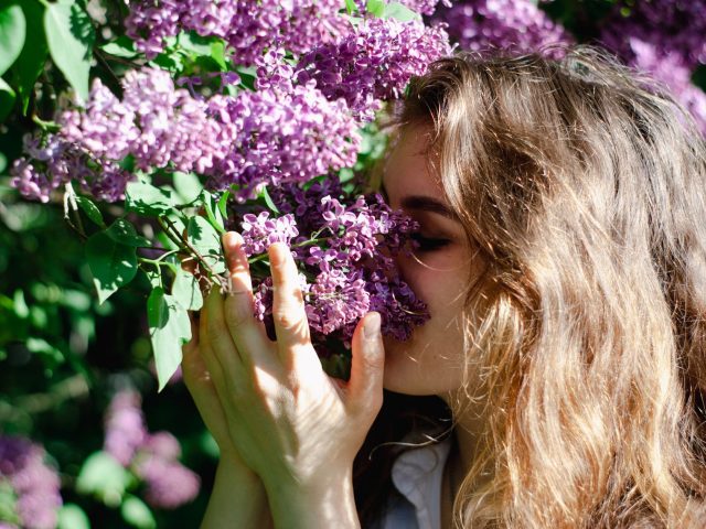 Comment se protéger efficacement des allergies saisonnières ?