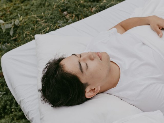 Optimiser son sommeil avant l’hiver