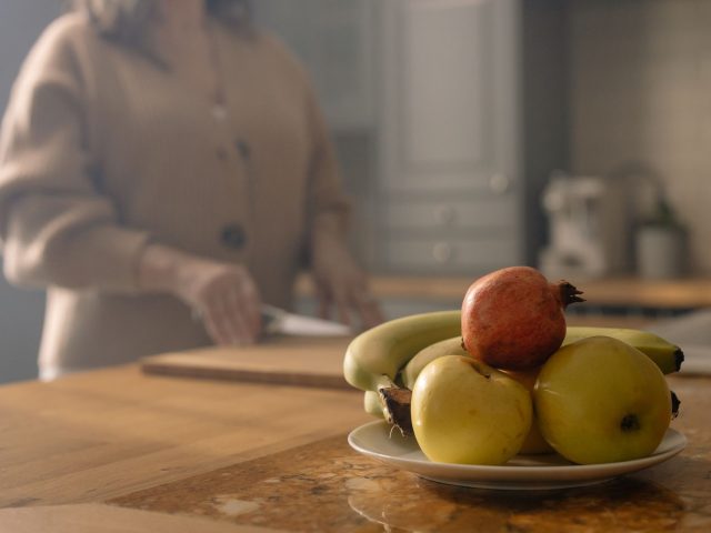 Des recettes réconfortantes et rapides pour la rentrée
