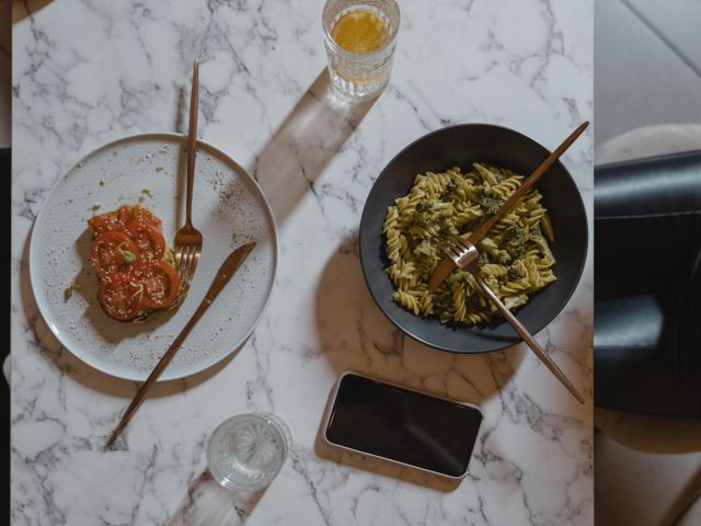 Recettes rapides pour le soir : des idées savoureuses