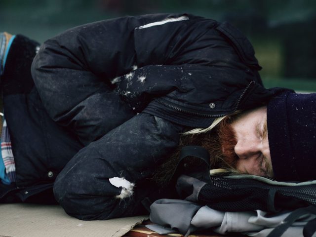 Améliorer votre sommeil à l’approche de l’hiver
