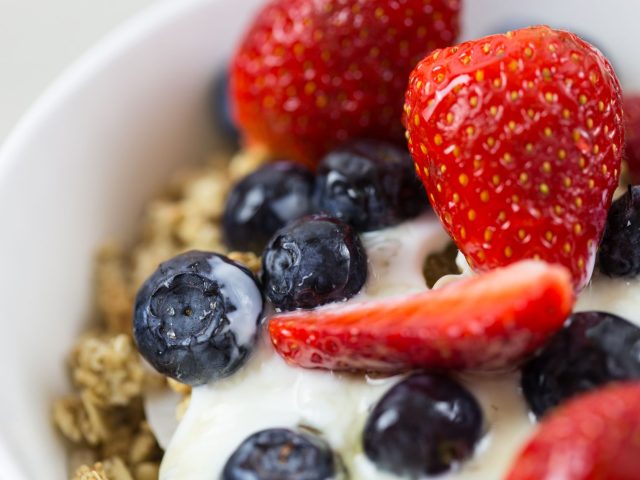 Quelles recettes de petit déjeuner équilibré préparer ?