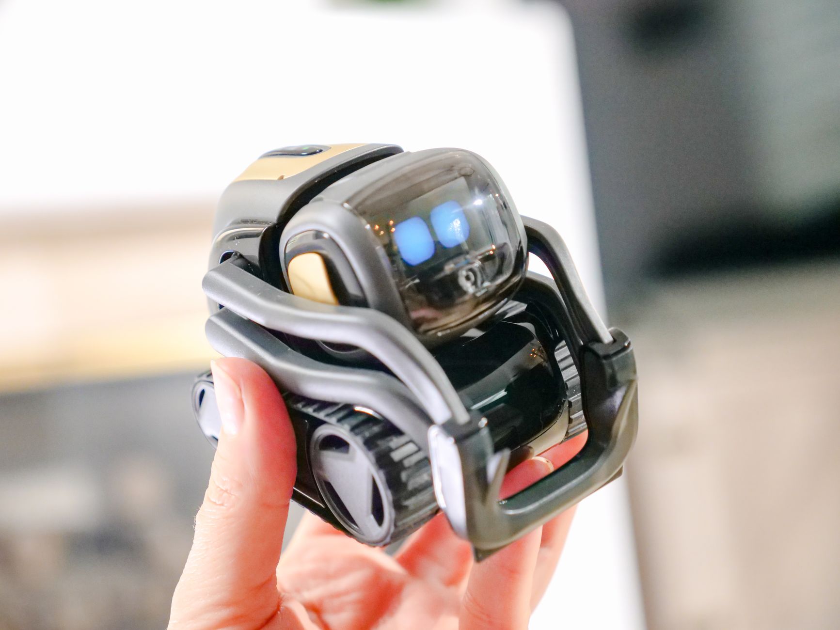Meilleurs robots aspirateurs : meilleur rapport qualité/prix 2026