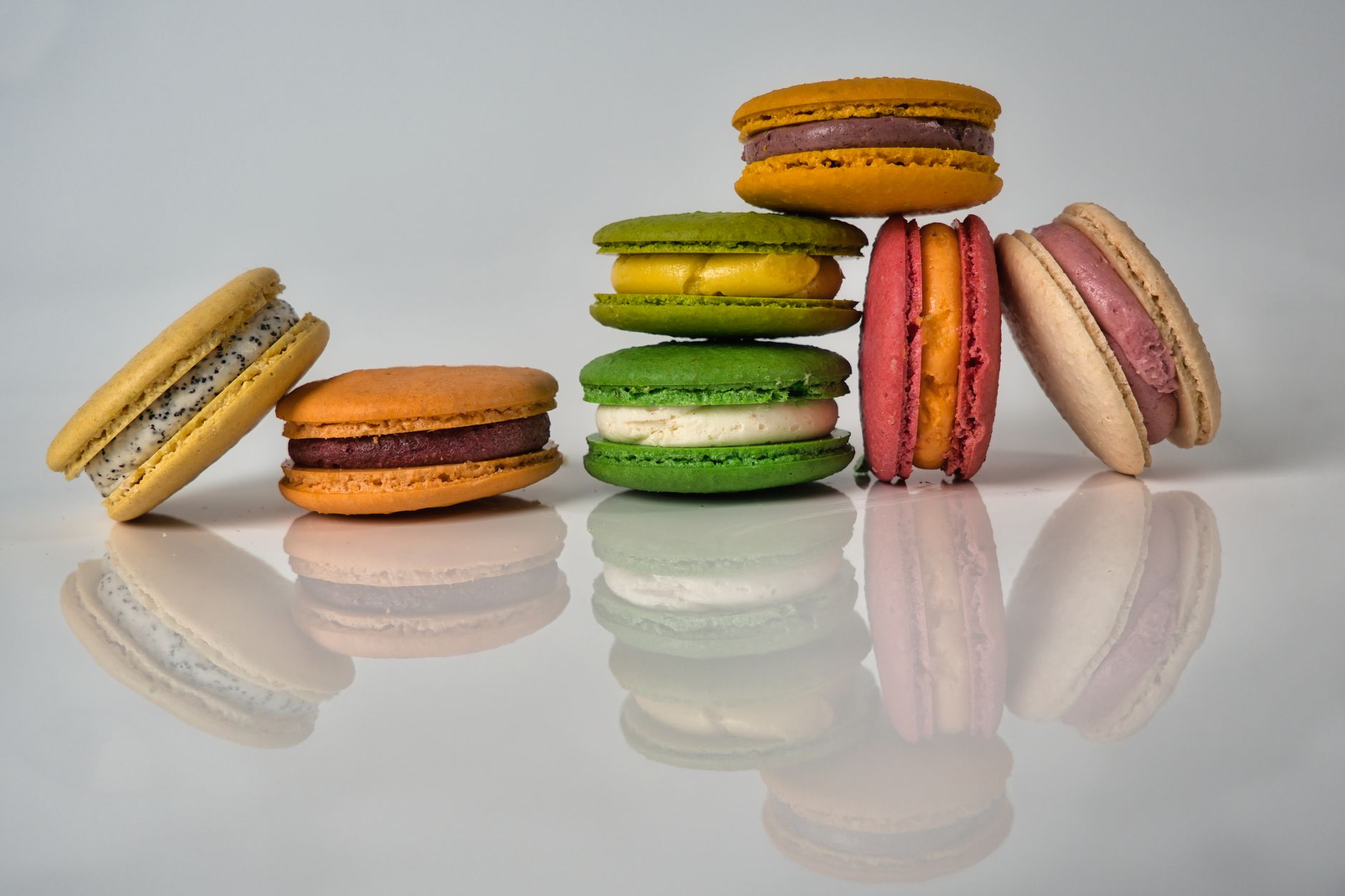 Ustensiles de cuisine petit budget : guide court et pratique