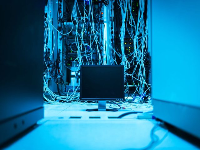 Apports énergétiques en alimentation : repères officiels