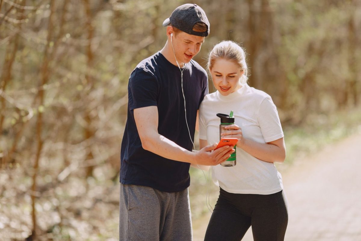 Gatorade ou Isostar : choisir pour la réhydratation pendant